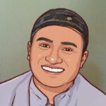 Akhi Fadli Ilmi