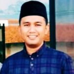 Aris Izzuddin