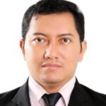 Samsul Maarif Mujiharto