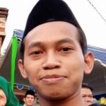 Hanif Azka