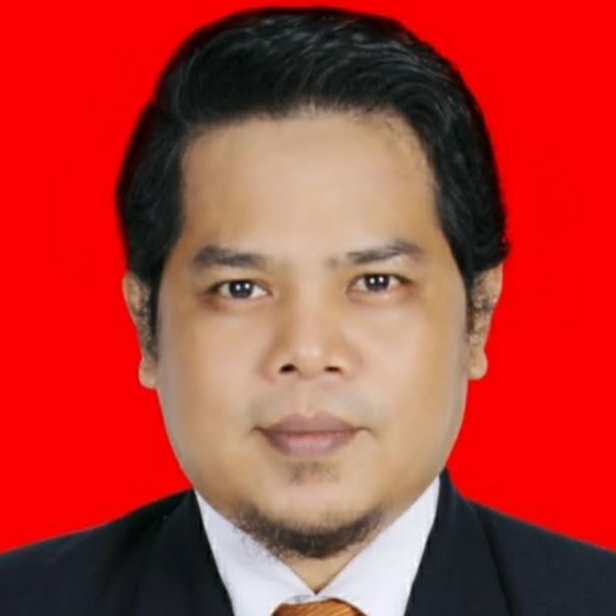 Zualfi Azyadi
