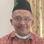 Bambang Purnomo