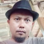 Ali Mustain