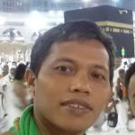 Muhamad Fahrudin