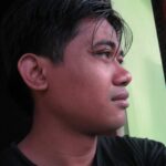 Abdillah Halim