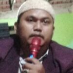 Gus Taufik Al Qudsiyyah