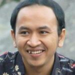 Muhammad Alaika Salamulloh