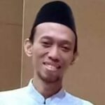 KH Mustofa Acep