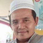 KH Arif Hidayat