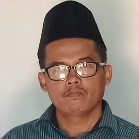 Gus Aziz Muslim
