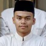 Rakhmat Puji Iryanto