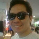 Efriadi Suhendri