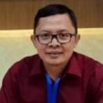 KH Luthfi Syarqowi